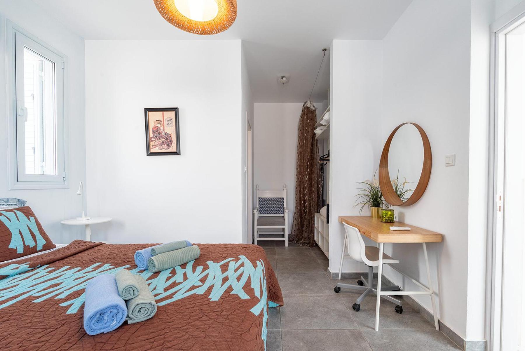 Blue Diamond Beach Villas Paphos Ngoại thất bức ảnh