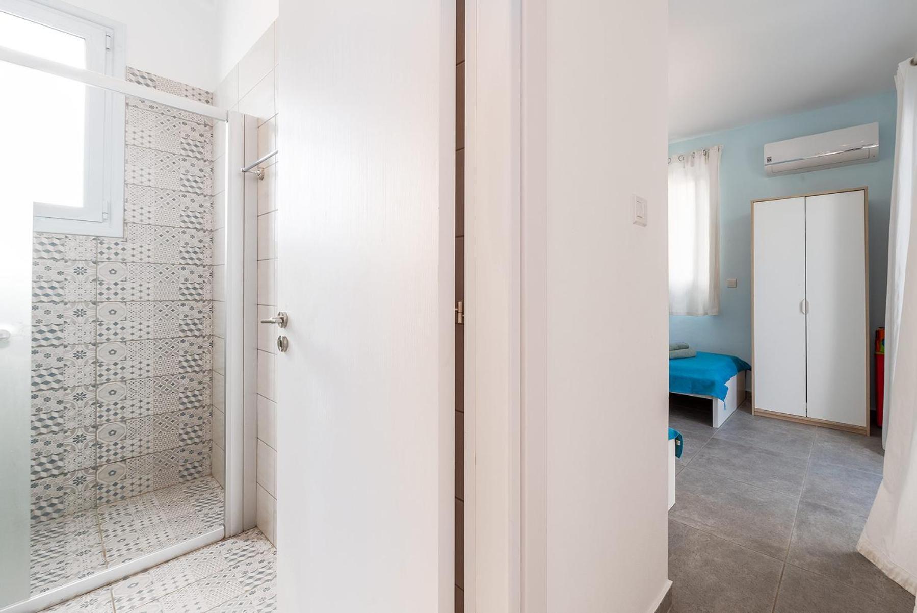 Blue Diamond Beach Villas Paphos Ngoại thất bức ảnh