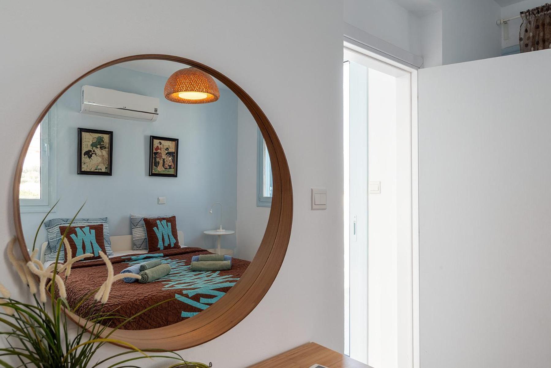 Blue Diamond Beach Villas Paphos Ngoại thất bức ảnh