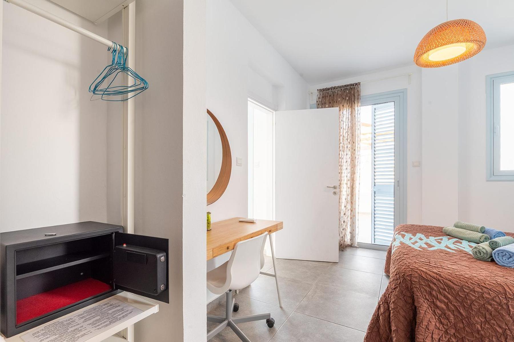 Blue Diamond Beach Villas Paphos Ngoại thất bức ảnh