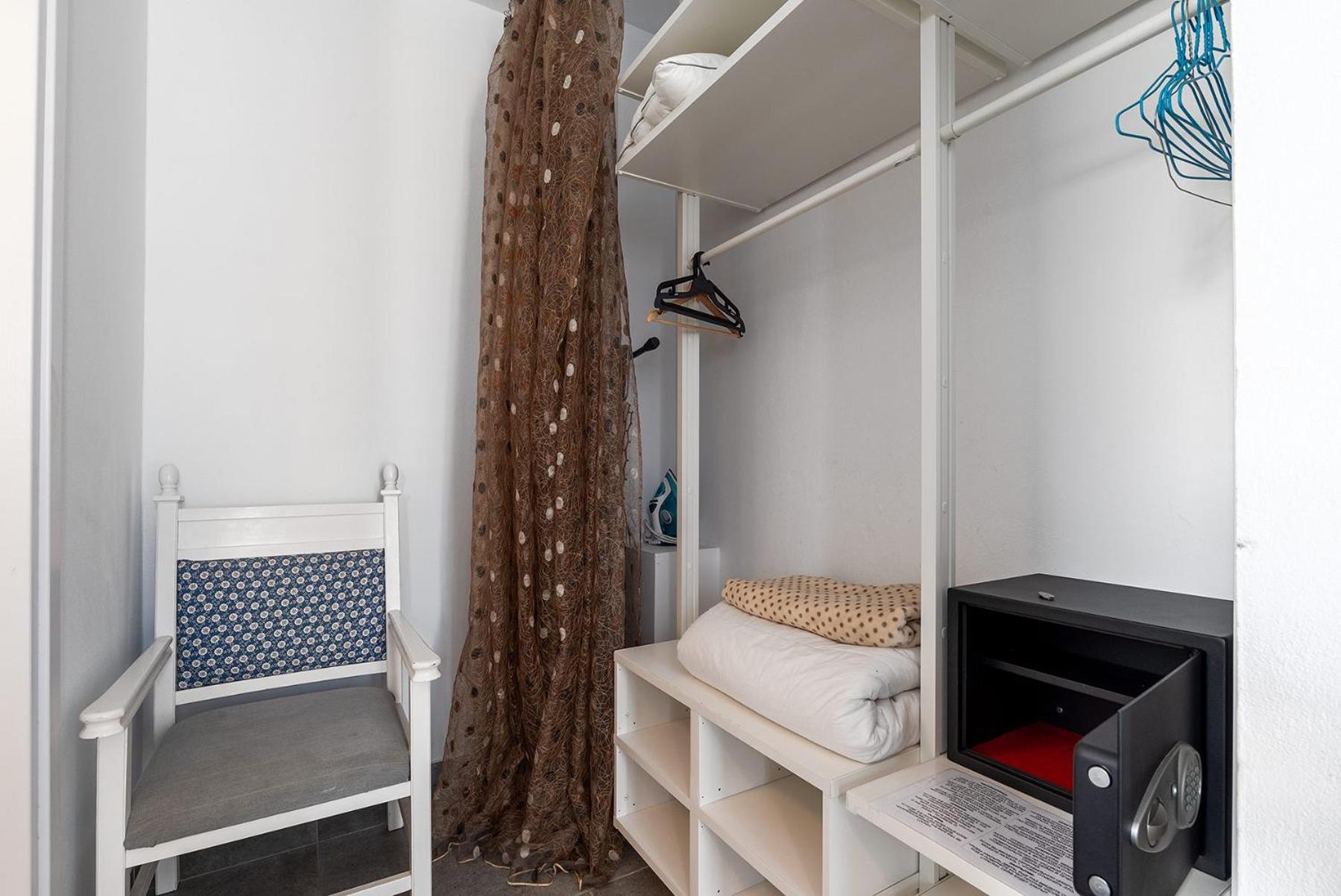 Blue Diamond Beach Villas Paphos Ngoại thất bức ảnh