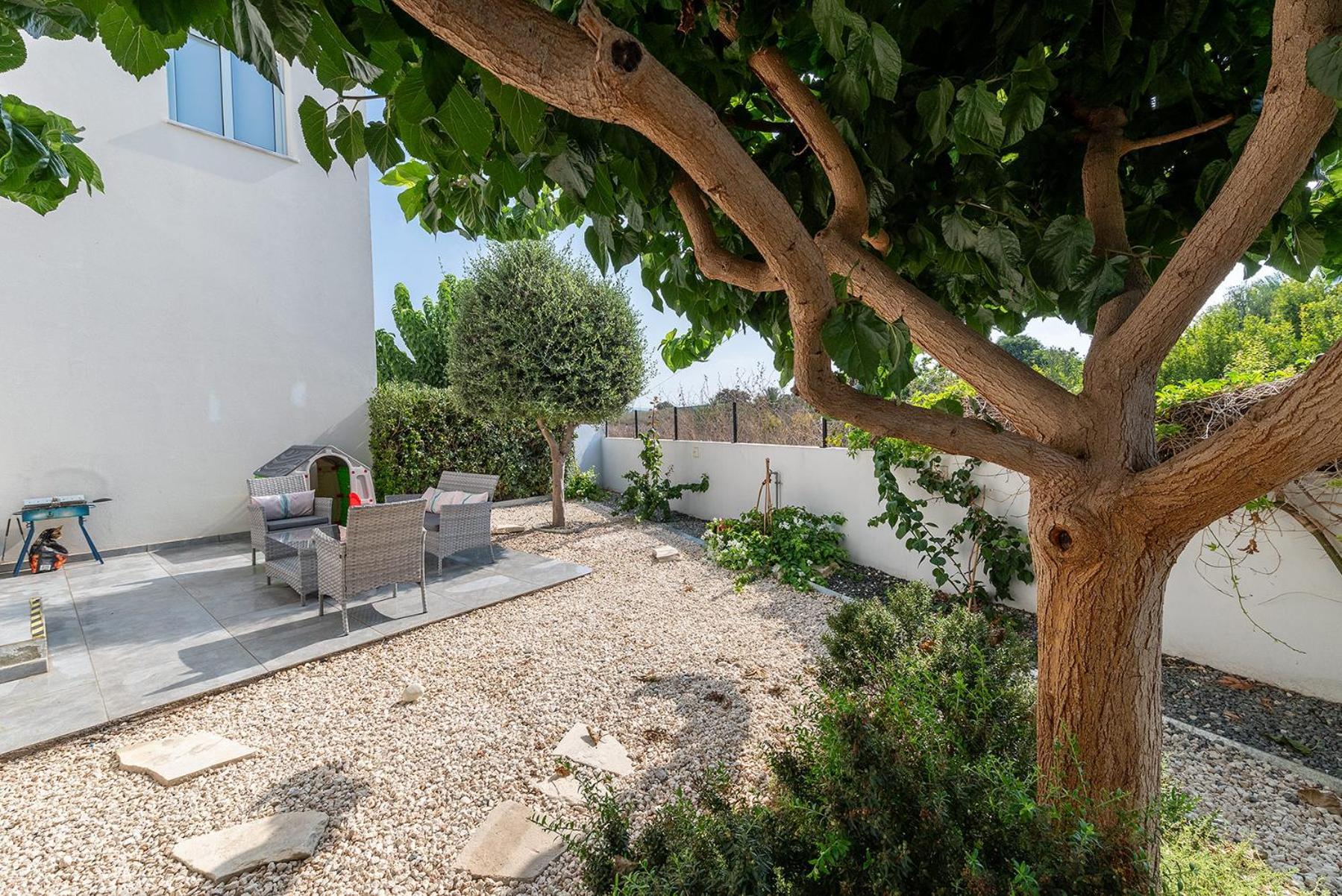 Blue Diamond Beach Villas Paphos Ngoại thất bức ảnh
