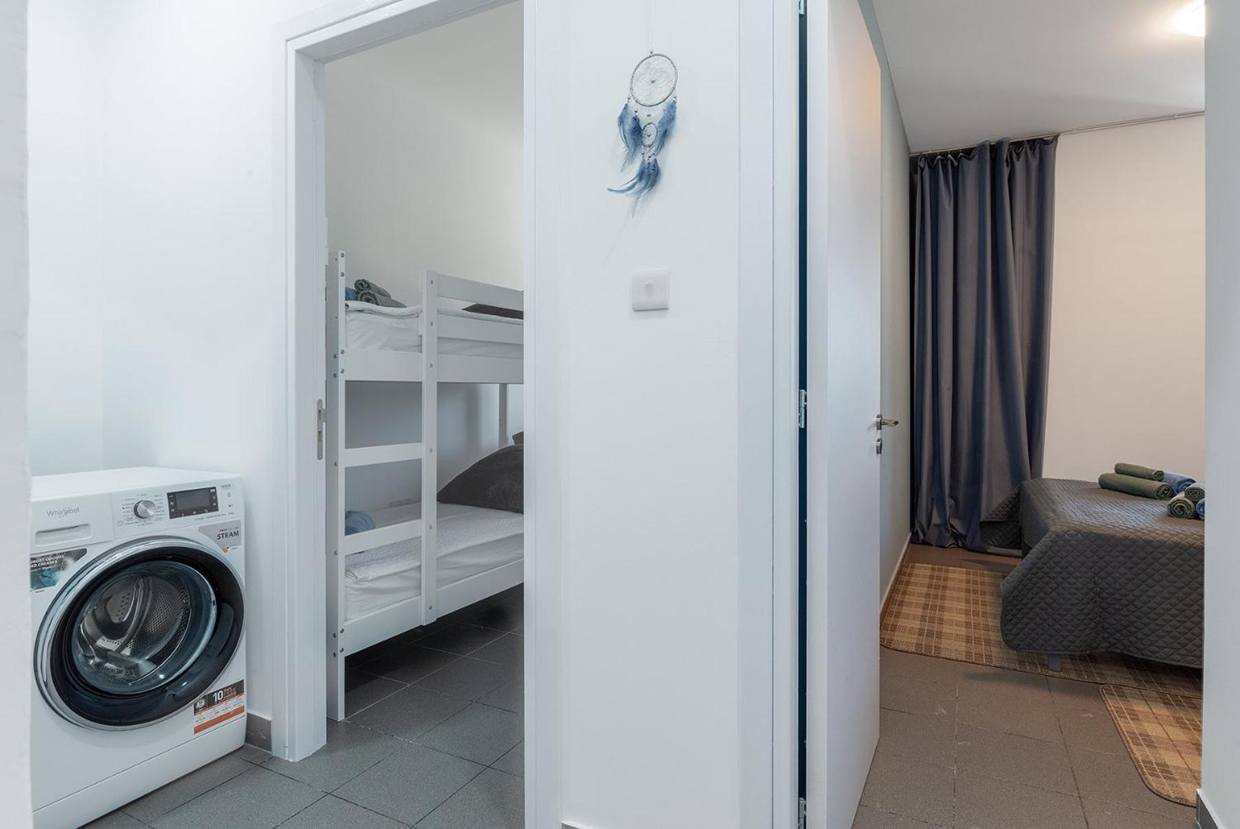 Blue Diamond Beach Villas Paphos Ngoại thất bức ảnh